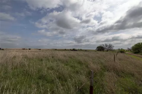 0041 E 4500 Rd, Pawnee, OK 73061 photo 5