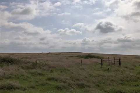 0041 E 4500 Rd, Pawnee, OK 73061 photo 13