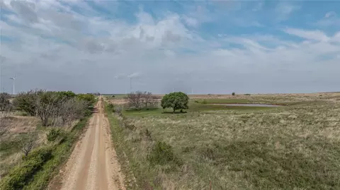 0041 E 4500 Rd, Pawnee, OK 73061 photo 21