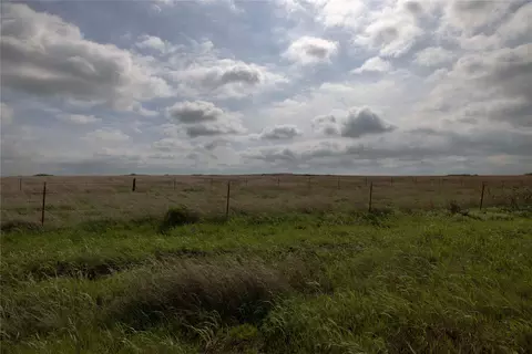 0041 E 4500 Rd, Pawnee, OK 73061 photo 11