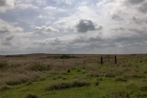 0041 E 4500 Rd, Pawnee, OK 73061 photo 12