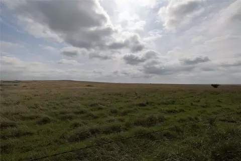 0041 E 4500 Rd, Pawnee, OK 73061 photo 17