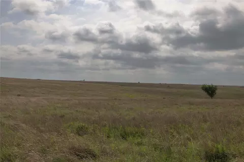0041 E 4500 Rd, Pawnee, OK 73061 photo 10