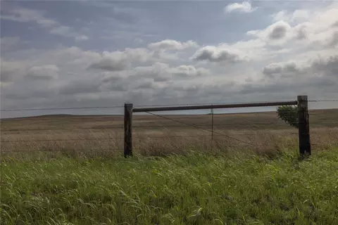 0041 E 4500 Rd, Pawnee, OK 73061 photo 8