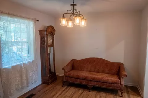 Living - 7345 E 59th Pl, Tulsa, OK 74145 photo 1 of 5