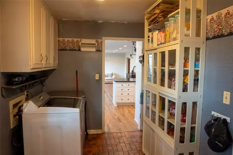 Other - 7345 E 59th Pl, Tulsa, OK 74145 photo 3 of 4