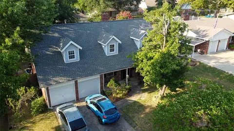 View/Area - 7345 E 59th Pl, Tulsa, OK 74145 photo 1 of 4