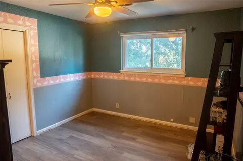 Bedroom - 7345 E 59th Pl, Tulsa, OK 74145 photo 1 of 11