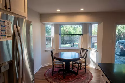 Other - 7345 E 59th Pl, Tulsa, OK 74145 photo 1 of 4