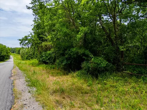 65 0, Chouteau, OK 74337 photo 19