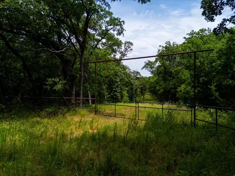 65 0, Chouteau, OK 74337 photo 4