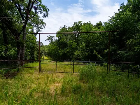 65 0, Chouteau, OK 74337 photo 3