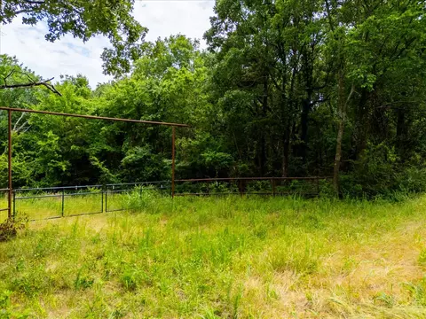 65 0, Chouteau, OK 74337 photo 20