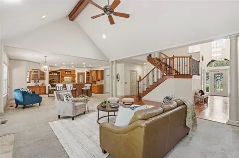 Other - 7804 E Dallas St, Broken Arrow, OK 74014 photo 3 of 11
