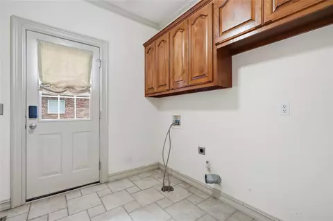 Other - 7804 E Dallas St, Broken Arrow, OK 74014 photo 11 of 11