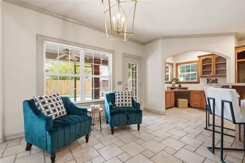 Other - 7804 E Dallas St, Broken Arrow, OK 74014 photo 4 of 11