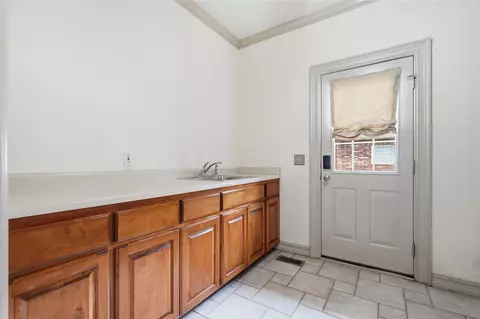 Other - 7804 E Dallas St, Broken Arrow, OK 74014 photo 10 of 11