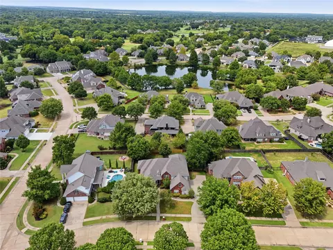 View/Area - 7804 E Dallas St, Broken Arrow, OK 74014 photo 5 of 5