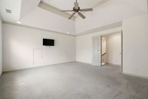 Other - 7804 E Dallas St, Broken Arrow, OK 74014 photo 8 of 11
