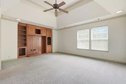 Living - 7804 E Dallas St, Broken Arrow, OK 74014 photo 5 of 5