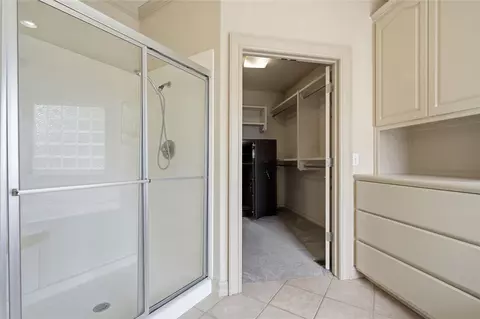 Other - 7804 E Dallas St, Broken Arrow, OK 74014 photo 5 of 11