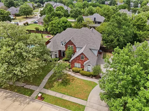 View/Area - 7804 E Dallas St, Broken Arrow, OK 74014 photo 1 of 5