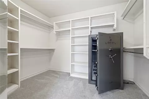 Other - 7804 E Dallas St, Broken Arrow, OK 74014 photo 6 of 11