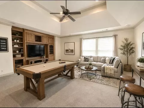 Other - 7804 E Dallas St, Broken Arrow, OK 74014 photo 7 of 11