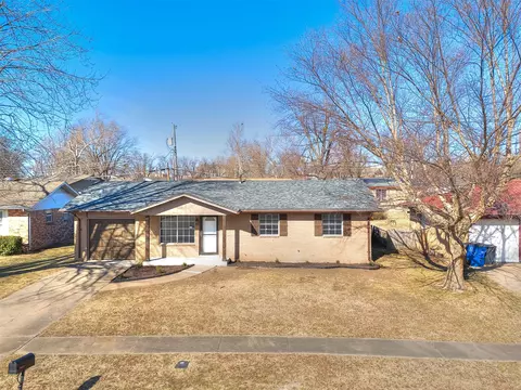 View/Area - 16519 E 2nd St, Tulsa, OK 74108 photo 1 of 6