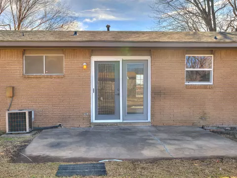 Other - 16519 E 2nd St, Tulsa, OK 74108 photo 4 of 4