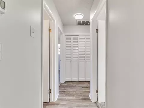 Entry Way - 16519 E 2nd St, Tulsa, OK 74108 photo 1 of 1