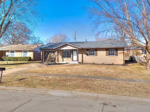 Other - 16519 E 2nd St, Tulsa, OK 74108 photo 1 of 4
