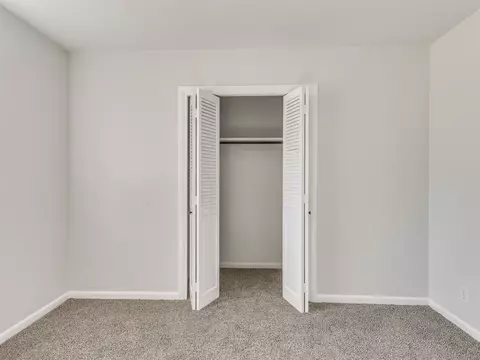 Other - 16519 E 2nd St, Tulsa, OK 74108 photo 3 of 4