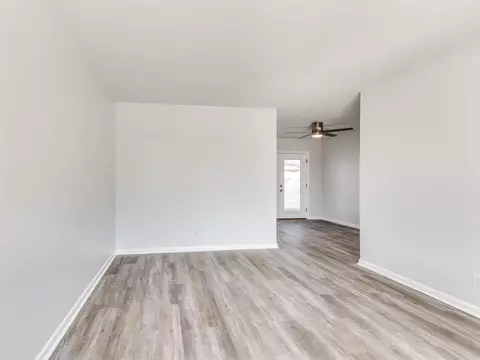 Living - 16519 E 2nd St, Tulsa, OK 74108 photo 4 of 4