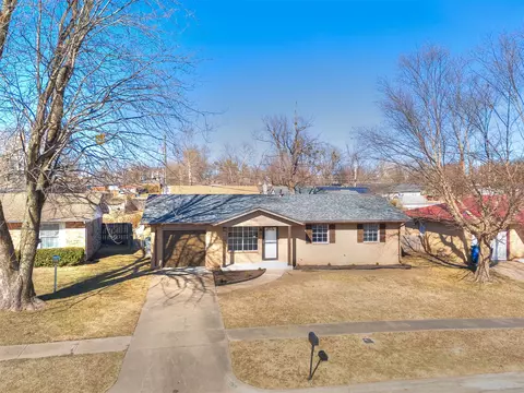 View/Area - 16519 E 2nd St, Tulsa, OK 74108 photo 3 of 6