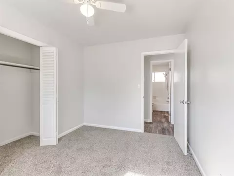 Other - 16519 E 2nd St, Tulsa, OK 74108 photo 2 of 4
