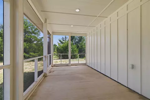 Exterior - 63 Deerfield, Colbert, OK 74733 photo 4 of 8