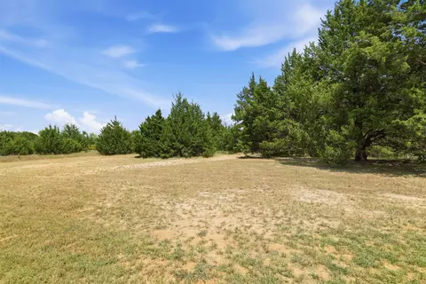 Exterior - 63 Deerfield, Colbert, OK 74733 photo 6 of 8