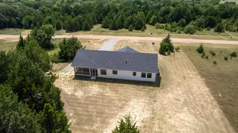 View/Area - 63 Deerfield, Colbert, OK 74733 photo 2 of 4