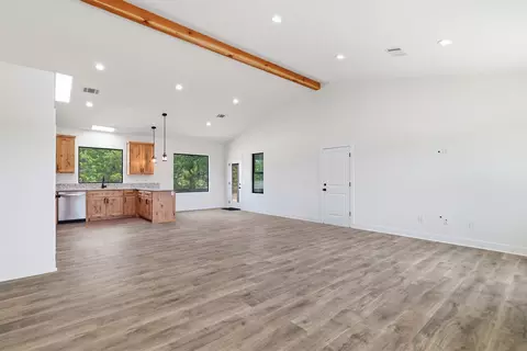 Living - 63 Deerfield, Colbert, OK 74733 photo 1 of 6