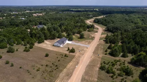 View/Area - 63 Deerfield, Colbert, OK 74733 photo 4 of 4