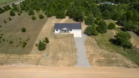 View/Area - 63 Deerfield, Colbert, OK 74733 photo 3 of 4