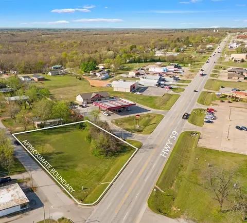 000 S Main, Jay, OK 74346 photo 2