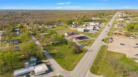 000 S Main, Jay, OK 74346 photo 6