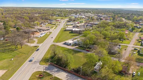000 S Main, Jay, OK 74346 photo 4