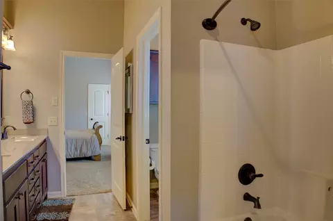 Other - 18318 E 50th St, Tulsa, OK 74134 photo 7 of 11