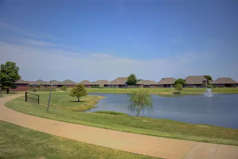 Other - 18318 E 50th St, Tulsa, OK 74134 photo 9 of 11