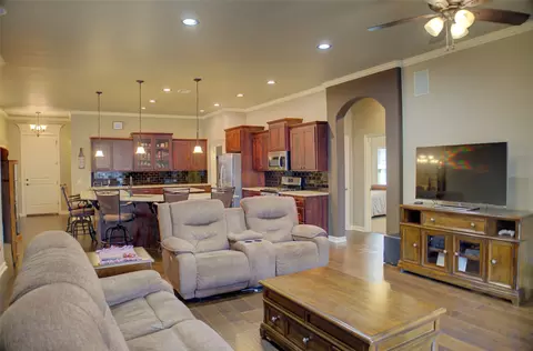 Other - 18318 E 50th St, Tulsa, OK 74134 photo 3 of 11