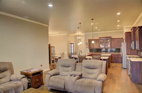 Other - 18318 E 50th St, Tulsa, OK 74134 photo 4 of 11