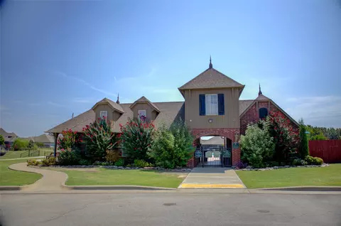 Other - 18318 E 50th St, Tulsa, OK 74134 photo 11 of 11